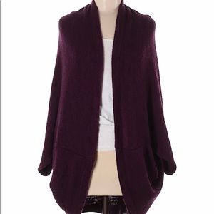Harve Bernard cardigan